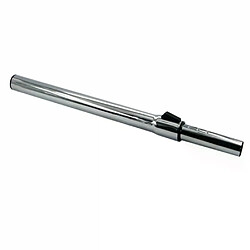 Tube télescopique aspirateur Philips/Midea - 32 mm