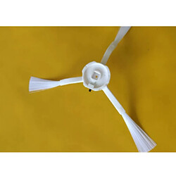 Accessoires aspirateur