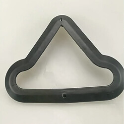 Accessoires aspirateur