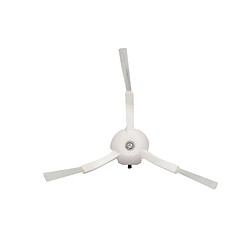 Accessoires aspirateur