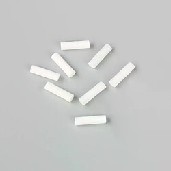 Accessoires aspirateur