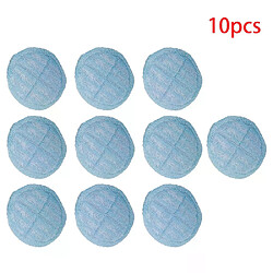 Balai de nettoyage pour Xiaomi Dreame V8 V11