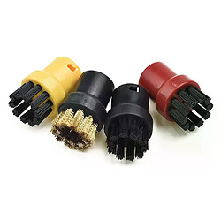 Accessoires aspirateur
