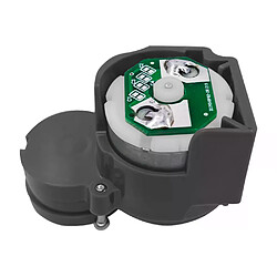 Accessoires aspirateur
