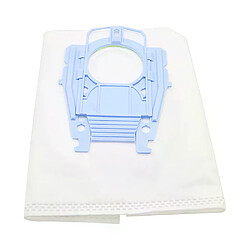 Accessoires aspirateur