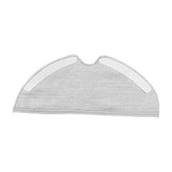 Accessoires aspirateur