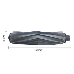 Accessoires aspirateur