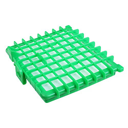 Filtre HEPA pour aspirateur Rowenta