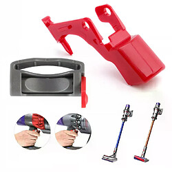 Interrupteur de remplacement aspirateur Dyson V10/V11