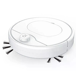 Aspirateur robot Générique