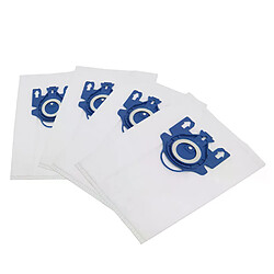 Accessoires aspirateur