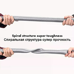 Accessoires aspirateur