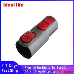 Adaptateur aspirateur Dyson Big Ball