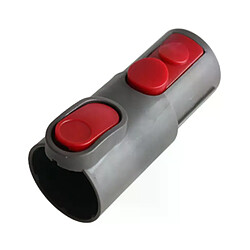 Adaptateur aspirateur Dyson Big Ball