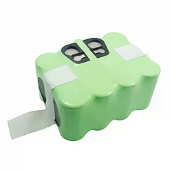 Batterie rechargeable pour robot KV8 XR210