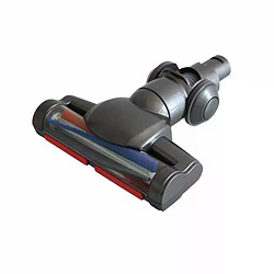 Tête de brosse motorisée pour aspirateur Dyson DC45 V6