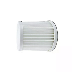 Accessoires aspirateur