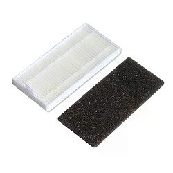 Accessoires aspirateur
