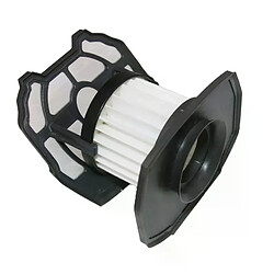 Accessoires aspirateur