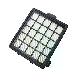 Accessoires aspirateur