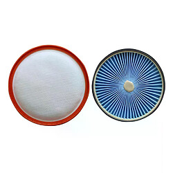 Accessoires aspirateur