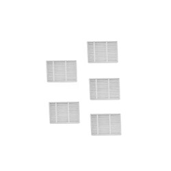 Accessoires pour Amibot Pure H2O Connect