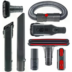 Kit Fixation pour Dyson V11/V8