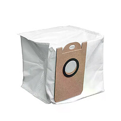 Accessoires aspirateur