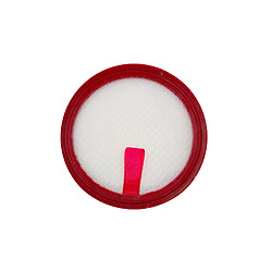 Accessoires aspirateur