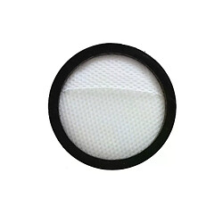 Accessoires aspirateur