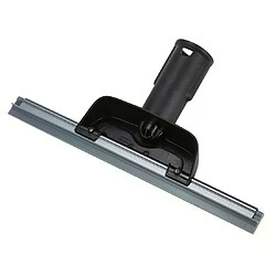 Accessoires aspirateur
