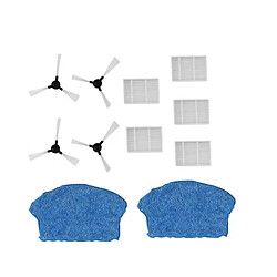 Accessoires pour Amibot Pure H2O Connect