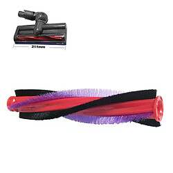 Brosse principale pour aspirateur Dyson V6