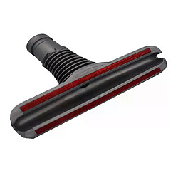 Brosse pour matelas compatible Dyson V6/DC34