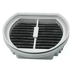 Accessoires aspirateur