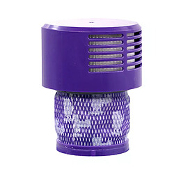 Accessoires aspirateur