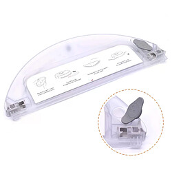 Accessoires aspirateur