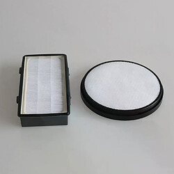 Accessoires aspirateur