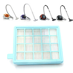 Accessoires aspirateur