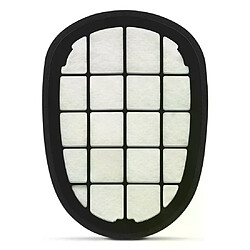 Filtre pour aspirateur Philips SpeedPro Max