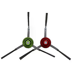 Accessoires aspirateur