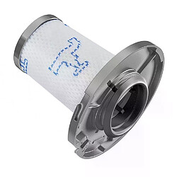 Accessoires aspirateur