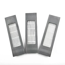 Accessoires aspirateur