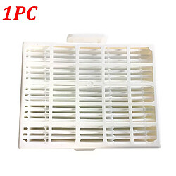 Filtre HEPA pour aspirateur Bosch Filtre HEPA pour aspirateur traîneau Bosch - Haute efficacité - Réutilisable - Installation facile - Réduit poussières, pollen et allergènes - Compatible série GL-40/GL-20/GL-10 et BBZ156HF00