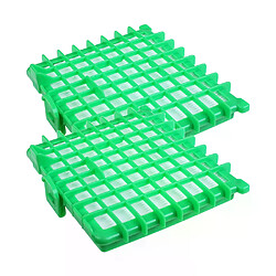 Filtre HEPA pour aspirateur Rowenta Silence Force