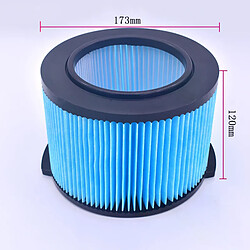 Accessoires aspirateur