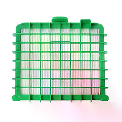 Filtre de remplacement pour aspirateur Rowenta Silence Force