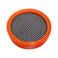 Filtre pour aspirateur Philips SpeedPro/SpeedPro Aqua Filtre pré-moteur plissé compatible FC6721 à FC6729 – type HEPA – améliore la filtration et les performances de nettoyage