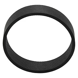 Accessoires aspirateur