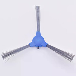 Accessoires aspirateur